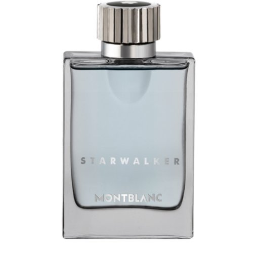 MONTBLANC Starwalker - Eau de Toilette 3386460028479 MONTBLANC Starwalker - Eau de Toilette 3386460028479